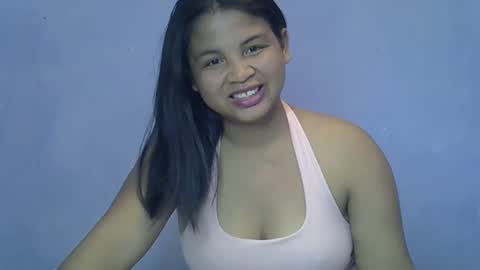 Snapshot of hotcelici chatting on 09-12-25, 07:58 hotcelici online show from 09-12-25, 07:58