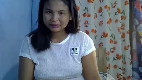 Snapshot of hotcelici chatting on 09-15-25, 07:08 hotcelici online show from 09-15-25, 07:08