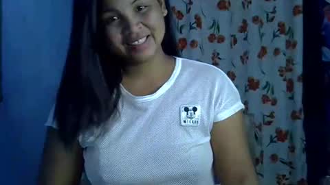 Snapshot of hotcelici chatting on 09-20-25, 07:09 hotcelici online show from 09-20-25, 07:09