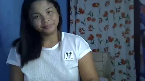 Snapshot of hotcelici chatting on 09-23-25, 07:39 hotcelici online show from 09-23-25, 07:39