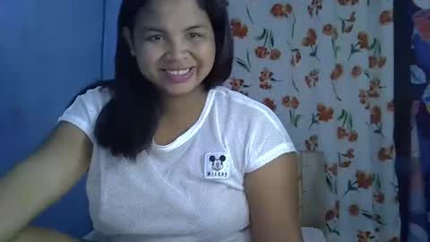 Snapshot of hotcelici chatting on 09-26-25, 07:01 hotcelici online show from 09-26-25, 07:01