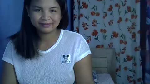 Snapshot of hotcelici chatting on 09-27-25, 07:46 hotcelici online show from 09-27-25, 07:46