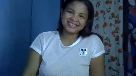 Snapshot of hotcelici chatting on 09-29-25, 05:56 hotcelici online show from 09-29-25, 05:56