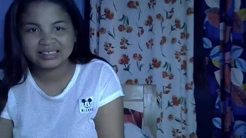 Snapshot of hotcelici chatting on 10-01-25, 09:37 hotcelici online show from 10-01-25, 09:37