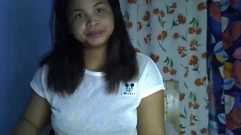 Snapshot of hotcelici chatting on 10-02-25, 05:25 hotcelici online show from 10-02-25, 05:25