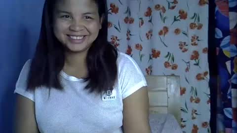 Snapshot of hotcelici chatting on 10-03-25, 07:05 hotcelici online show from 10-03-25, 07:05