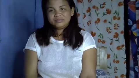 Snapshot of hotcelici chatting on 10-03-25, 08:06 hotcelici online show from 10-03-25, 08:06