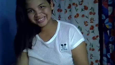 Snapshot of hotcelici chatting on 10-04-25, 08:45 hotcelici online show from 10-04-25, 08:45