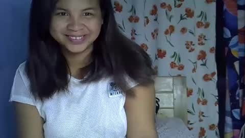 Snapshot of hotcelici chatting on 10-08-25, 04:43 hotcelici online show from 10-08-25, 04:43
