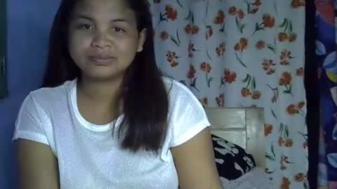 Snapshot of hotcelici chatting on 10-08-25, 06:38 hotcelici online show from 10-08-25, 06:38