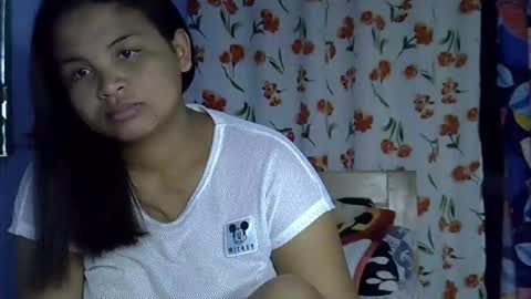 Snapshot of hotcelici chatting on 10-09-25, 06:55 hotcelici online show from 10-09-25, 06:55