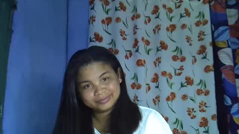 Snapshot of hotcelici chatting on 10-10-25, 07:46 hotcelici online show from 10-10-25, 07:46