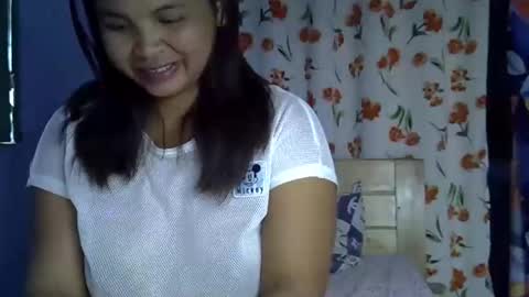 Snapshot of hotcelici chatting on 10-13-25, 06:13 hotcelici online show from 10-13-25, 06:13