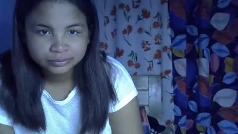 Snapshot of hotcelici chatting on 10-20-25, 06:03 hotcelici online show from 10-20-25, 06:03