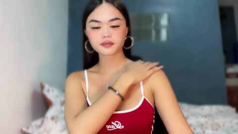 Snapshot of hotchic_aya chatting on 02-02-26, 12:09 Aya online show from 02-02-26, 12:09