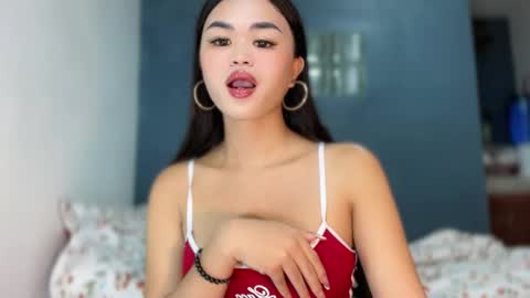 Snapshot of hotchic_aya chatting on 02-02-26, 11:25 Aya online show from 02-02-26, 11:25