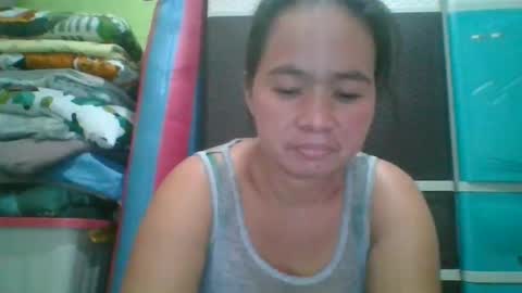 hotchicks4uxx online show from 01-31-25, 03:41