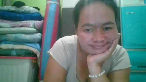 hotchicks4uxx online show from 02-05-25, 03:55