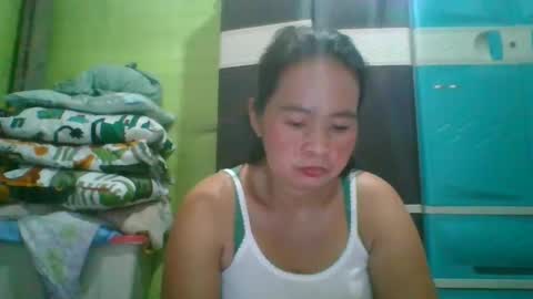 hotchicks4uxx online show from 02-25-25, 04:03