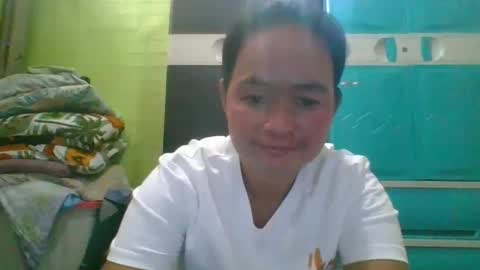 hotchicks4uxx online show from 02-27-25, 04:52