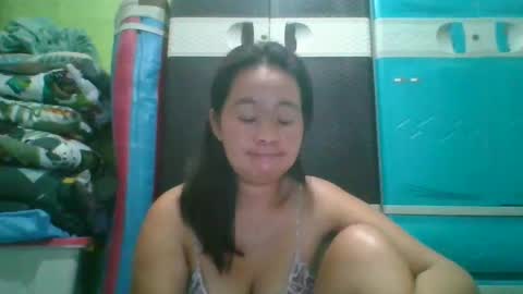 hotchicks4uxx online show from 03-12-25, 12:20