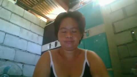 hotchicks4uxx online show from 12-15-25, 01:54