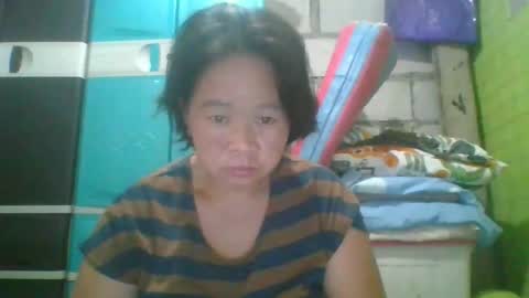 hotchicks4uxx online show from 02-03-26, 07:02