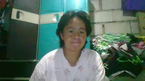 hotchicks4uxx online show from 02-16-26, 02:02