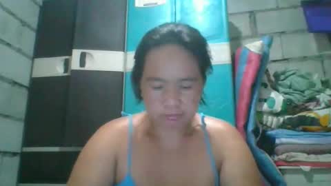 hotchicks4uxx online show from 03-12-26, 11:05