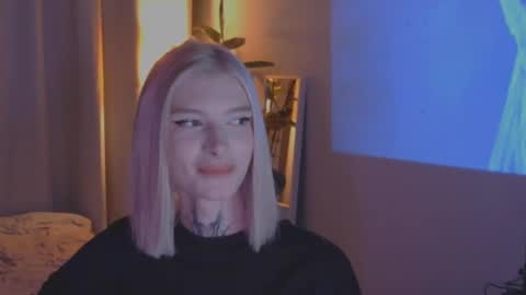 Snapshot of hotchubently chatting on 03-04-25, 12:12 hotchubently online show from 03-04-25, 12:12