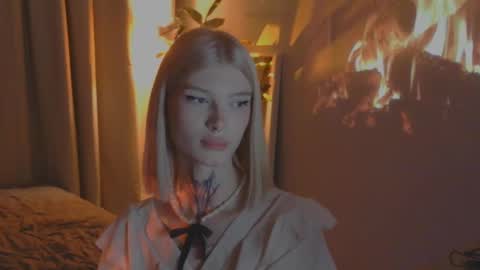 Snapshot of hotchubently chatting on 03-05-25, 02:23 hotchubently online show from 03-05-25, 02:23