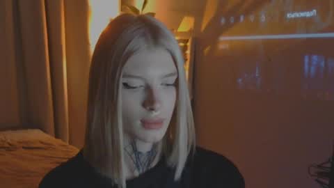 Snapshot of hotchubently chatting on 03-05-25, 05:29 hotchubently online show from 03-05-25, 05:29