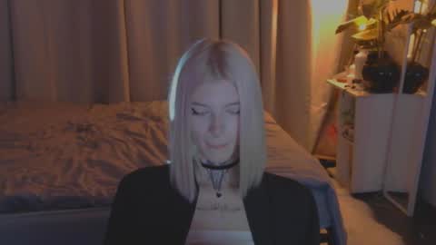 Snapshot of hotchubently chatting on 03-07-25, 05:17 hotchubently online show from 03-07-25, 05:17