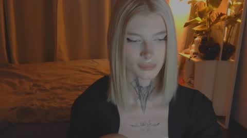 Snapshot of hotchubently chatting on 03-08-25, 03:45 hotchubently online show from 03-08-25, 03:45