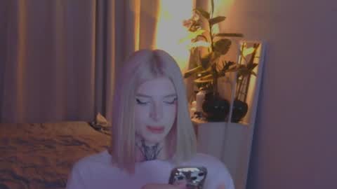 Snapshot of hotchubently chatting on 03-10-25, 02:59 hotchubently online show from 03-10-25, 02:59
