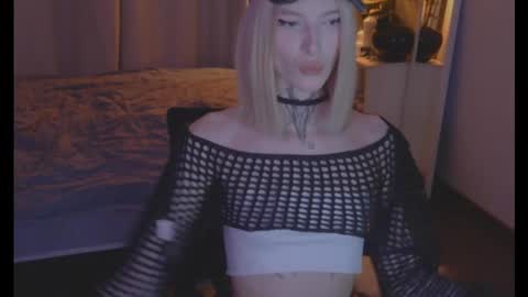 Snapshot of hotchubently chatting on 03-11-25, 02:29 hotchubently online show from 03-11-25, 02:29