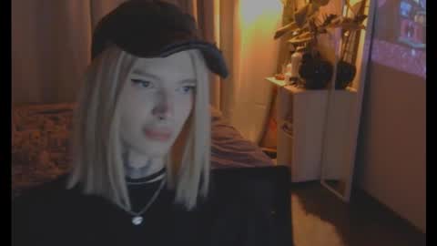 Snapshot of hotchubently chatting on 03-11-25, 05:35 hotchubently online show from 03-11-25, 05:35