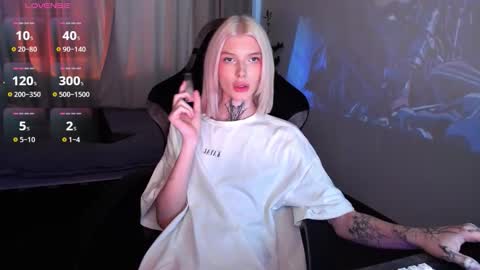 Snapshot of hotchubently chatting on 09-10-25, 10:59 hotchubently online show from 09-10-25, 10:59