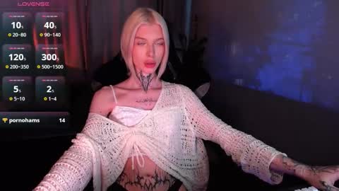 Snapshot of hotchubently chatting on 09-12-25, 01:06 hotchubently online show from 09-12-25, 01:06