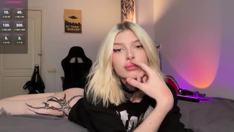 hotchubently online show from 11-09-25, 08:01