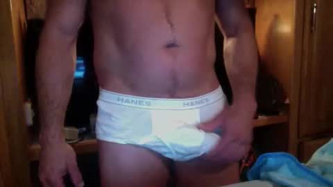 hotcock4i online show from 03-17-26, 06:06