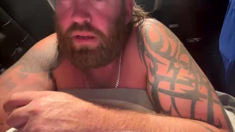 hotcock4ub online show from 11-16-25, 04:40