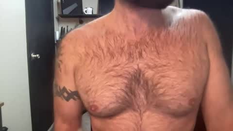 Snapshot of hotcock9822 chatting on 02-11-26, 05:23 hotcock9822 online show from 02-11-26, 05:23