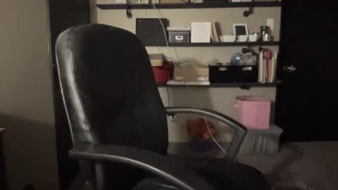 Snapshot of hotcock9822 chatting on 03-29-26, 03:06 hotcock9822 online show from 03-29-26, 03:06