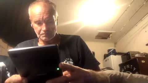 Snapshot of hotcockcam1 chatting on 03-07-25, 04:46 hotcockcam1 online show from 03-07-25, 04:46