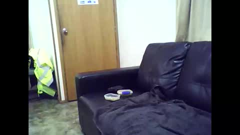 Snapshot of hotcockcam1 chatting on 09-13-25, 10:59 hotcockcam1 online show from 09-13-25, 10:59