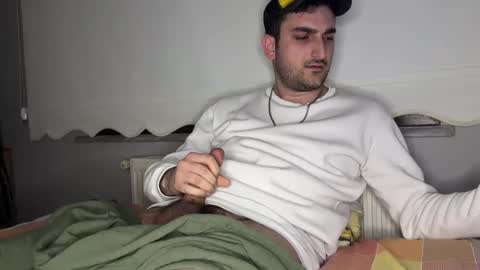 Snapshot of hotcockmali chatting on 12-14-24, 08:40 NSTAGRAM  SNAPCHAT  monstermodelx online show from 12-14-24, 08:40