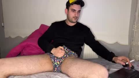 Snapshot of hotcockmali chatting on 12-21-24, 08:54 NSTAGRAM  SNAPCHAT  monstermodelx online show from 12-21-24, 08:54