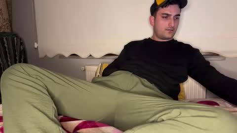 Snapshot of hotcockmali chatting on 01-04-25, 08:37 NSTAGRAM  SNAPCHAT  monstermodelx online show from 01-04-25, 08:37