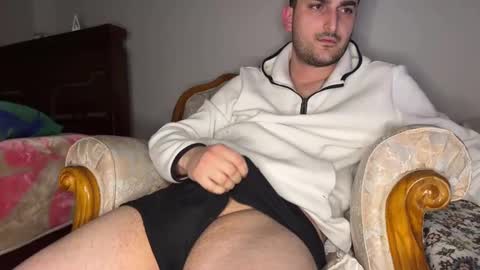 Snapshot of hotcockmali chatting on 01-19-25, 05:49 NSTAGRAM  SNAPCHAT  monstermodelx online show from 01-19-25, 05:49
